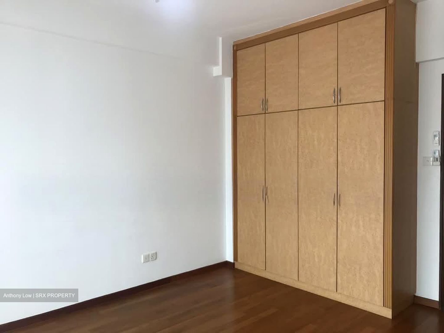 The Merasaga (D10), Condominium #527083391